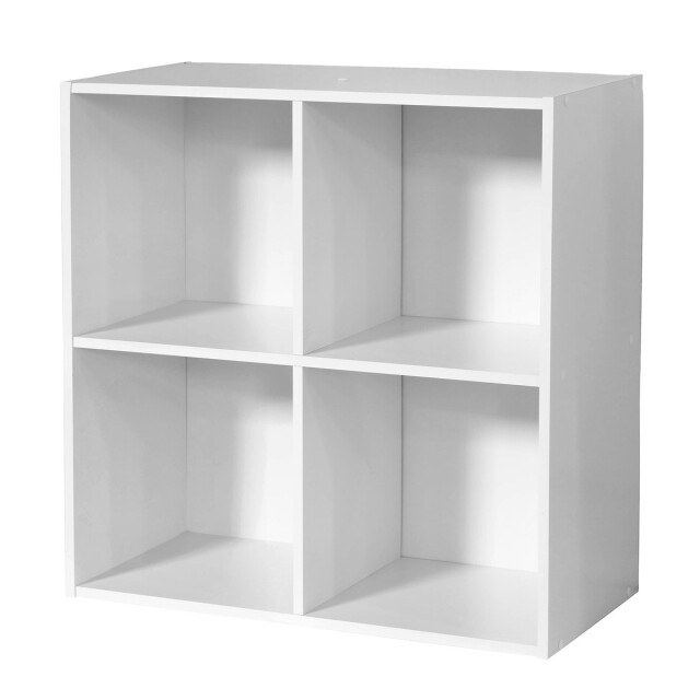 CaliCosy Meuble 4 cases h61,5 cm compo 3244128 large