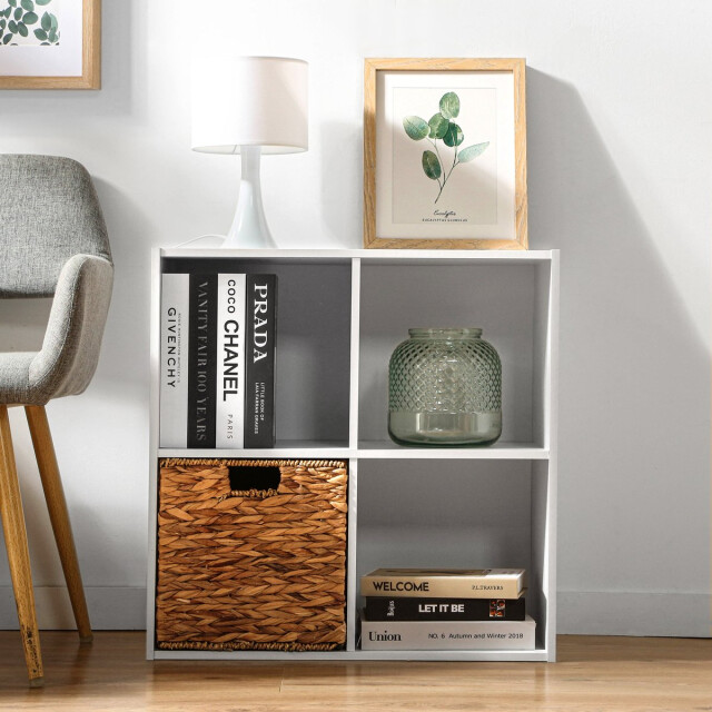 CaliCosy Meuble 4 cases h61,5 cm compo 3244128 large