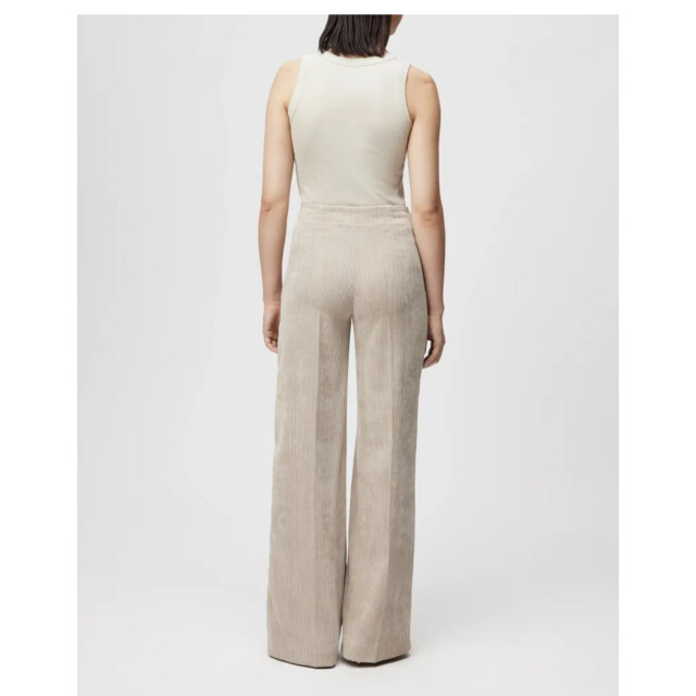 Drykorn Pantalons 132041 before 132041 Before large