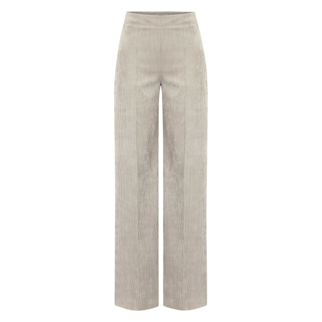 Drykorn Pantalons 132041 before 132041 Before large