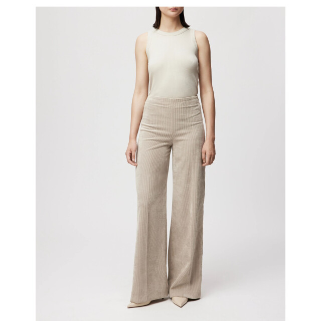 Drykorn Pantalons 132041 before 132041 Before large
