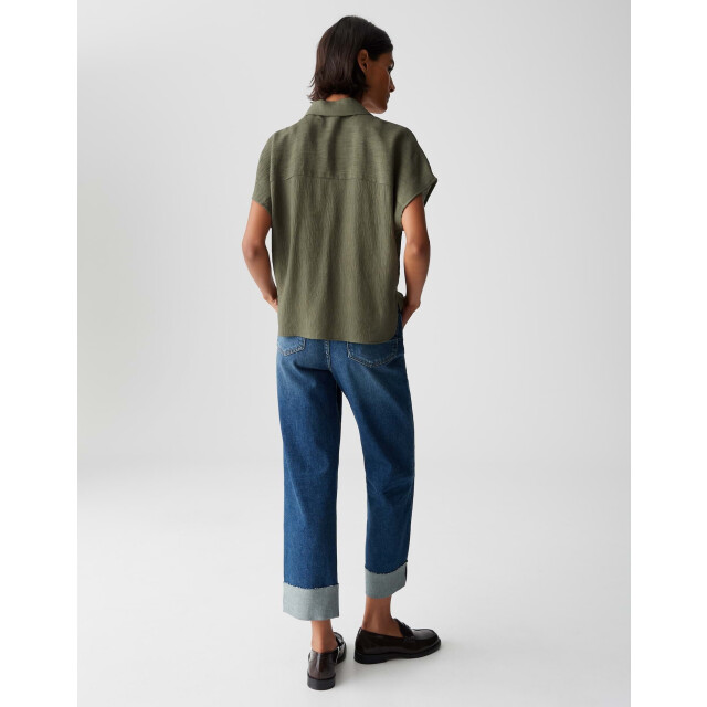 Opus Fasinga 10440013334100 olijf 4319.22.0004 large