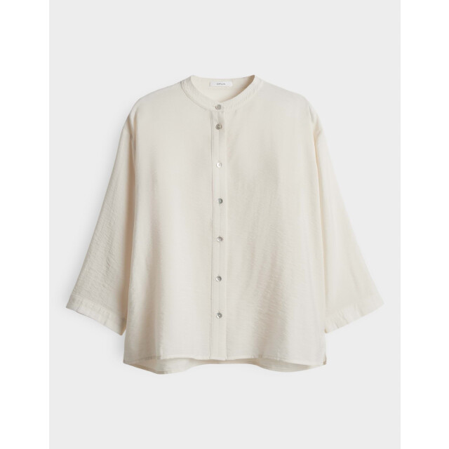 Opus Fanari 10441211503367 beige 4309.05.0020 large