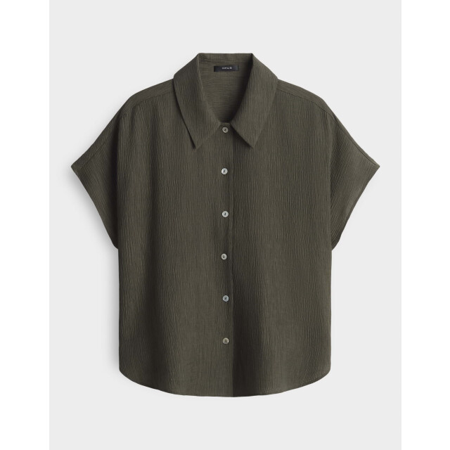 Opus Fasinga 10440013334100 olijf 4319.22.0004 large