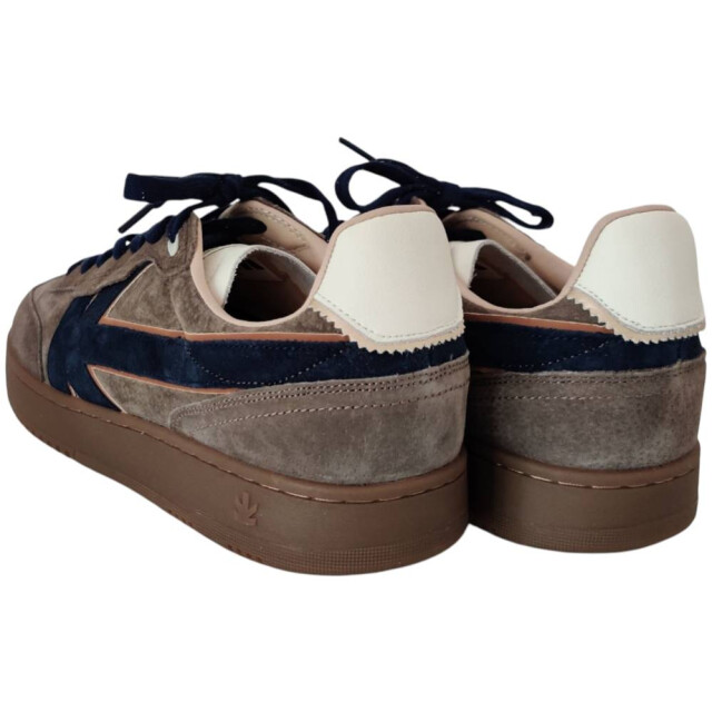 Kaotiko Boston v sneaker BOSTON V large