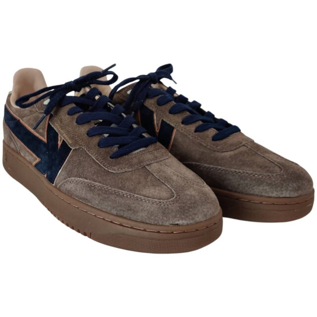 Kaotiko Boston v sneaker BOSTON V large