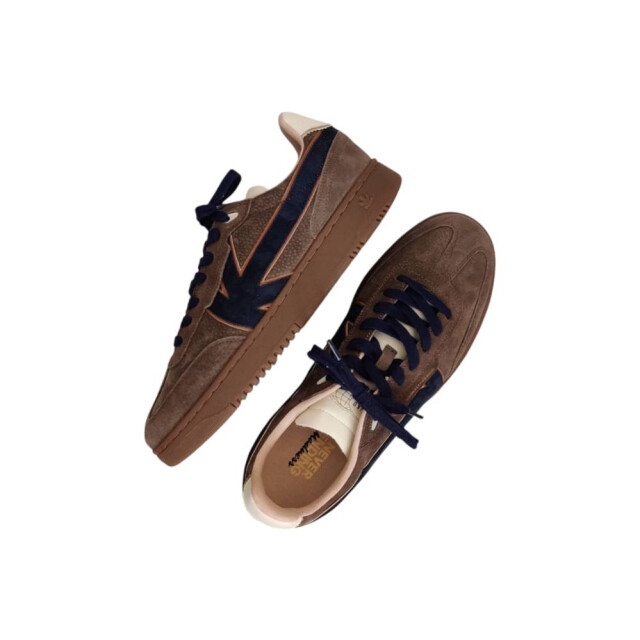 Kaotiko Boston v sneaker BOSTON V large