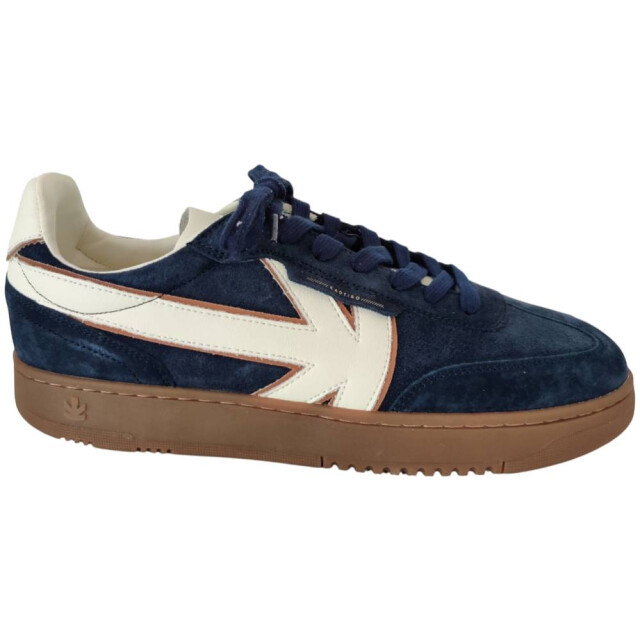 Kaotiko Boston v sneaker BOSTON V large