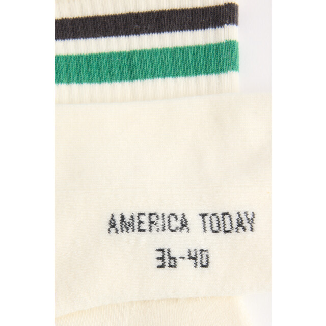 America Today Toca 1522002458 254 large