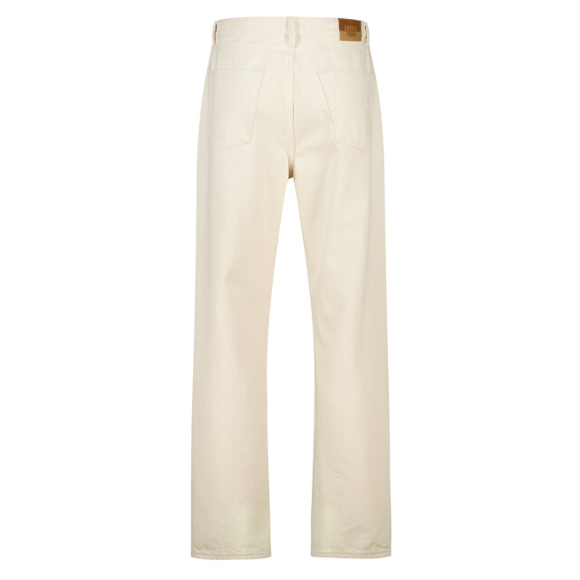 America Today Jeans dallas 1112002316 954 large