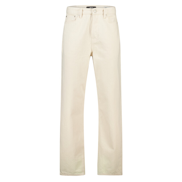 America Today Jeans dallas 1112002316 954 large