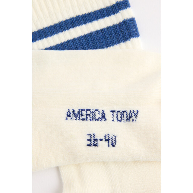 America Today Toca 1522002458 034 large