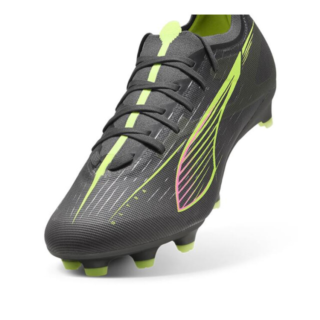 Puma Ultra 5 match fg/ag 108166 108166 large