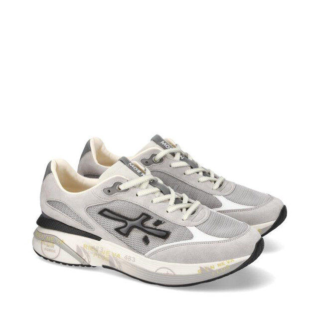 Premiata Moerun Moerun large