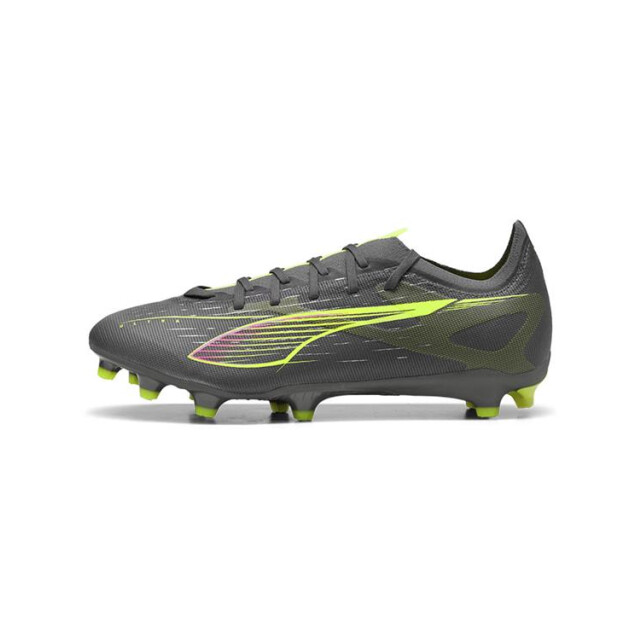 Puma Ultra 5 match fg/ag 108166 108166 large
