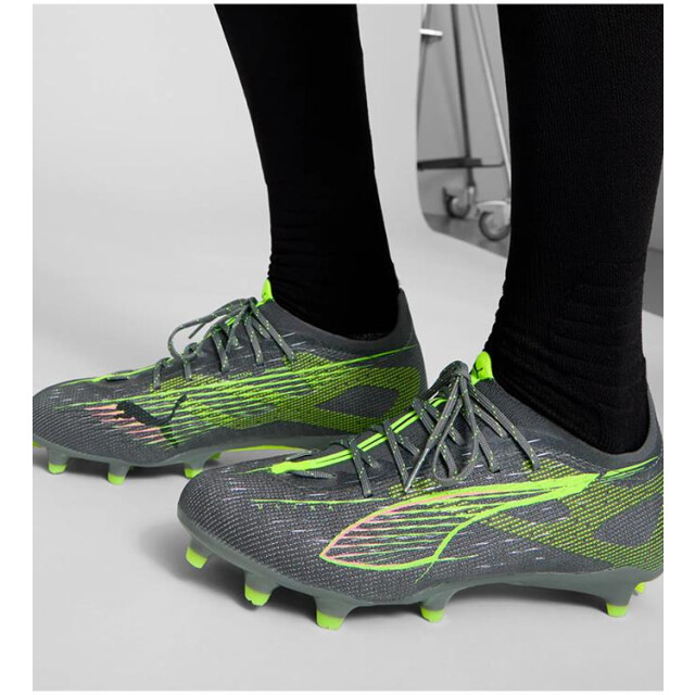 Puma Ultra 5 pro fg/ag 108161 108161 large