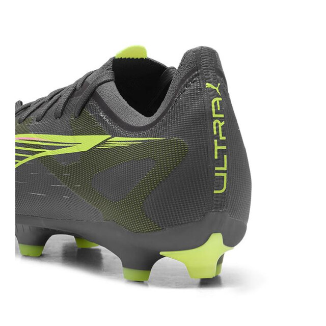 Puma Ultra 5 match fg/ag 108166 108166 large