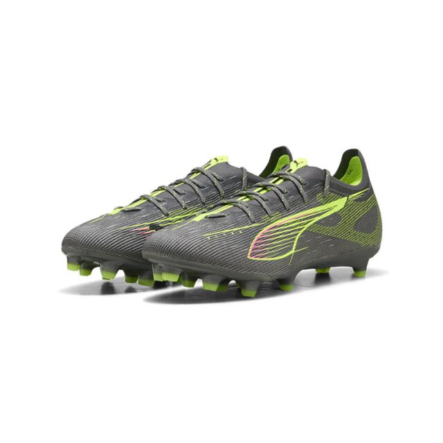 Puma Ultra 5 pro fg/ag 108161 108161 large