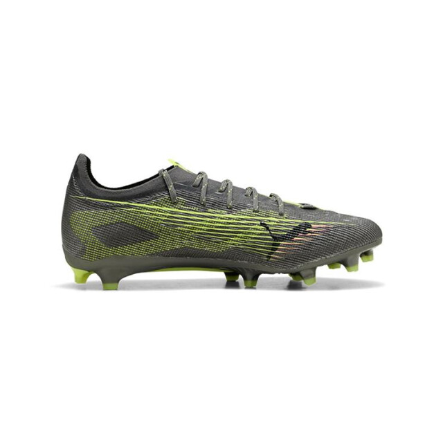 Puma Ultra 5 pro fg/ag 108161 108161 large