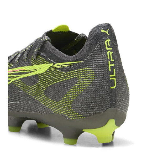 Puma Ultra 5 pro fg/ag 108161 108161 large