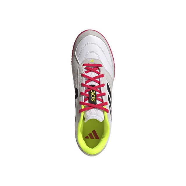 Adidas Top sala competetiton 2 indoor ih7684 IH7684 large