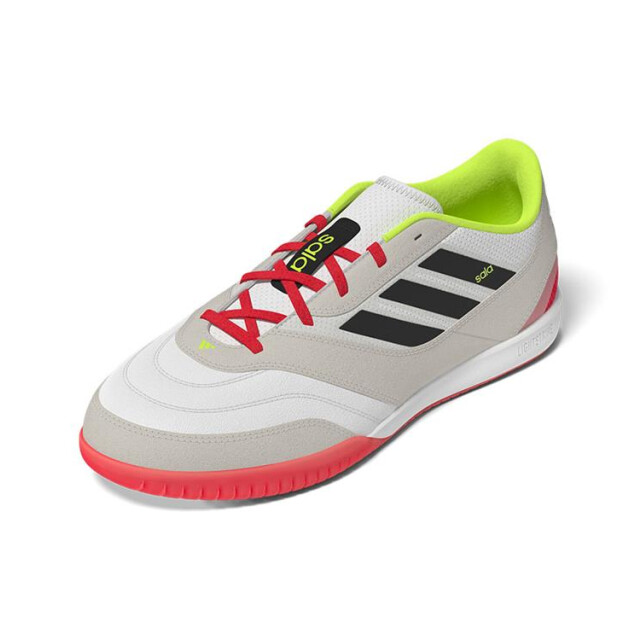 Adidas Top sala competetiton 2 indoor ih7684 IH7684 large