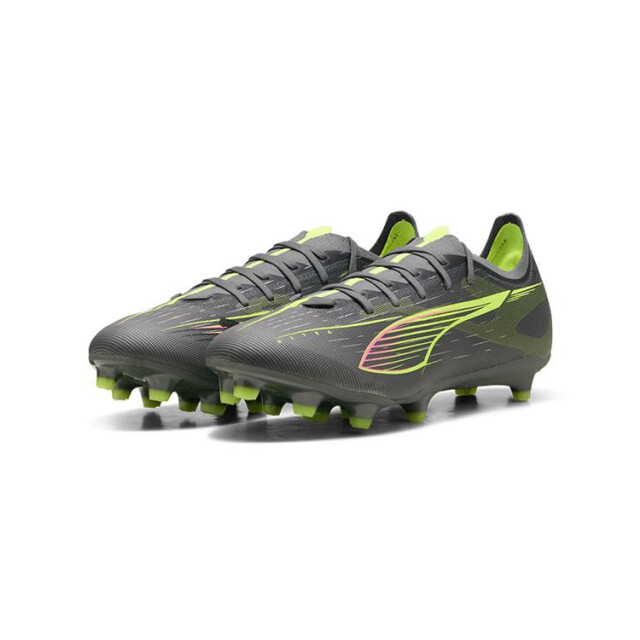 Puma Ultra 5 match fg/ag 108166 108166 large