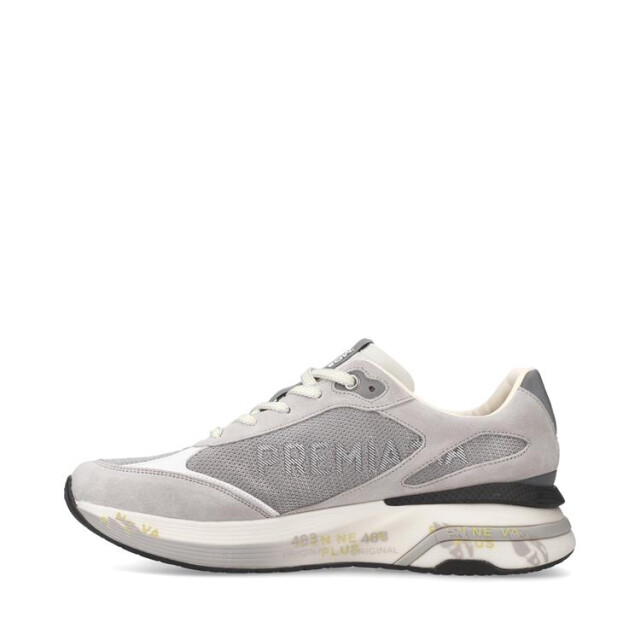 Premiata Moerun Moerun large