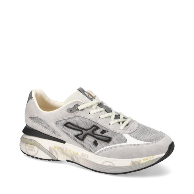 Premiata Moerun Moerun large