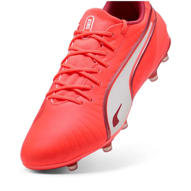 Puma King match fg/ag 108315 108315 large