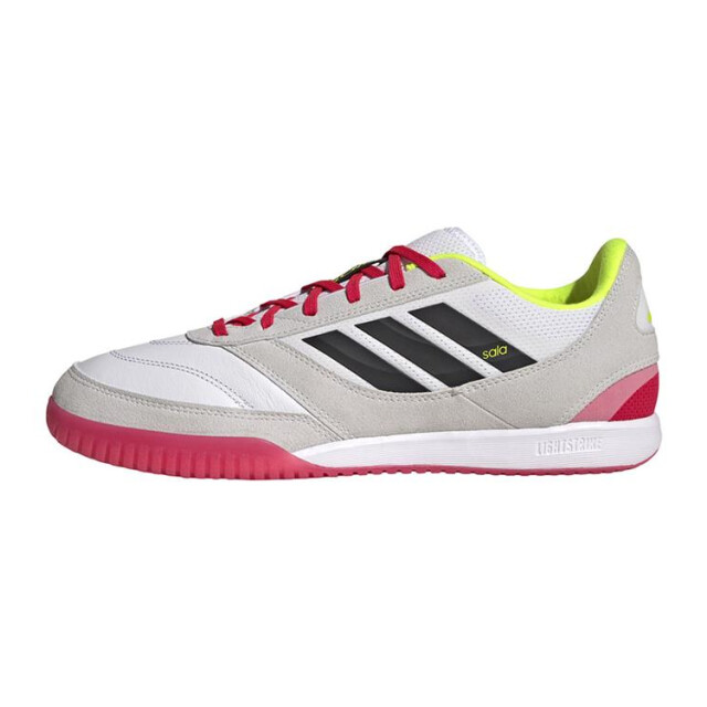 Adidas Top sala competetiton 2 indoor ih7684 IH7684 large