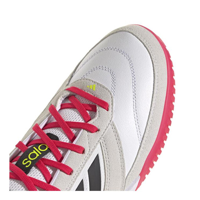 Adidas Top sala competetiton 2 indoor ih7684 IH7684 large