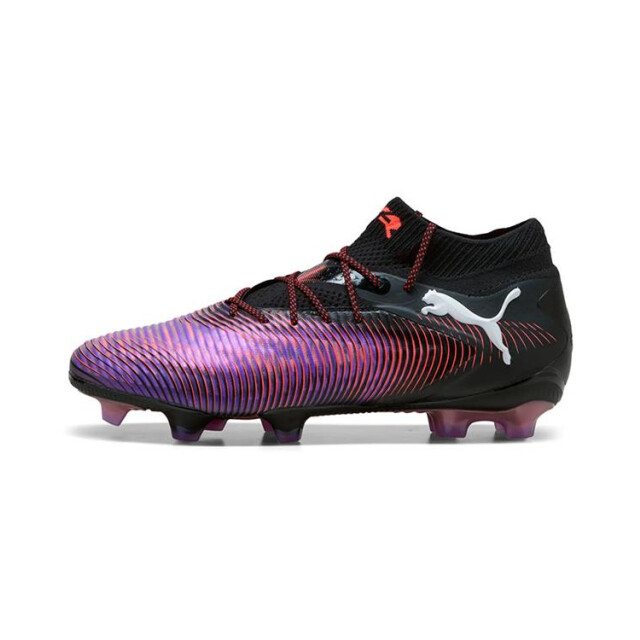 Puma Future 8 ultimate fg 108138 108138 large