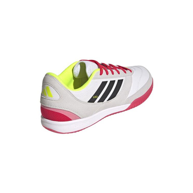 Adidas Top sala competetiton 2 indoor ih7684 IH7684 large