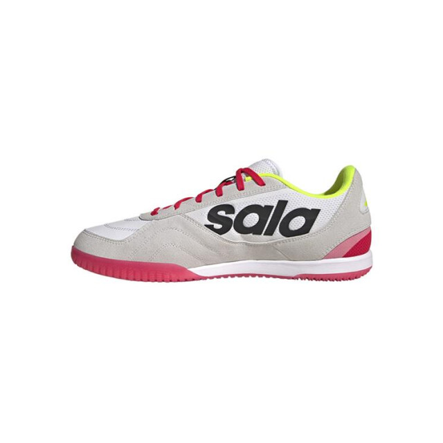 Adidas Top sala competetiton 2 indoor ih7684 IH7684 large