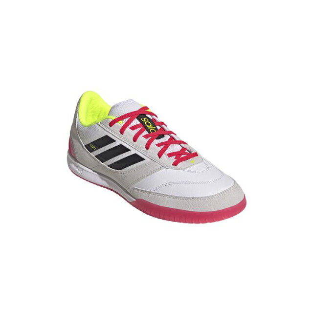 Adidas Top sala competetiton 2 indoor ih7684 IH7684 large