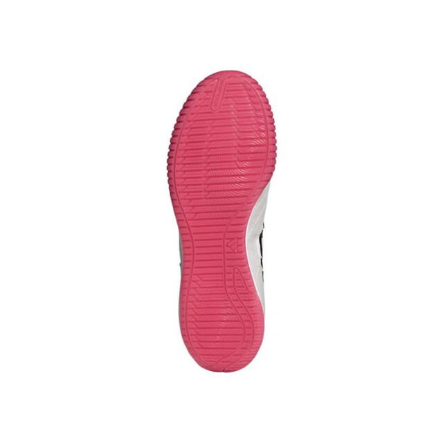 Adidas Top sala competetiton 2 indoor ih7684 IH7684 large