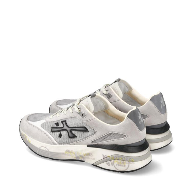 Premiata Moerun Moerun large