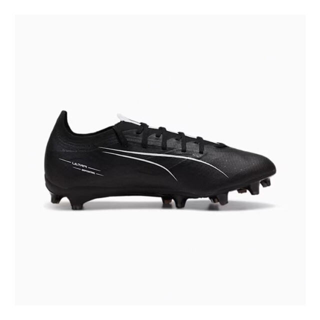 Puma Ultra 5 match fg/ag 107687 107687 large