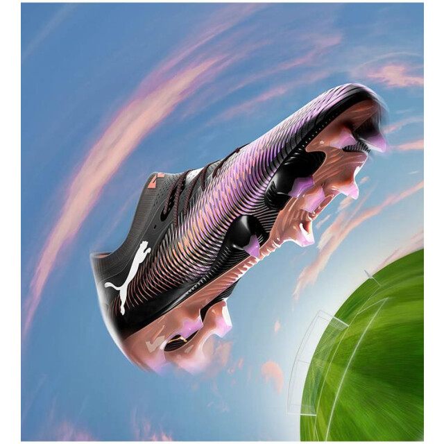 Puma Future 8 ultimate fg 108138 108138 large