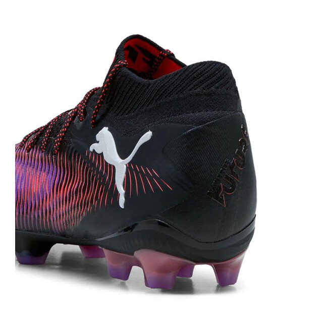 Puma Future 8 ultimate fg 108138 108138 large