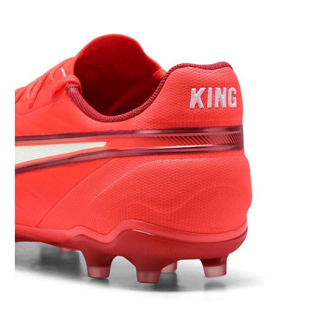 Puma King match fg/ag 108315 108315 large