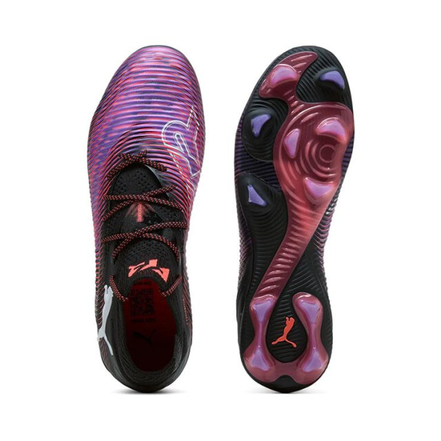 Puma Future 8 ultimate fg 108138 108138 large