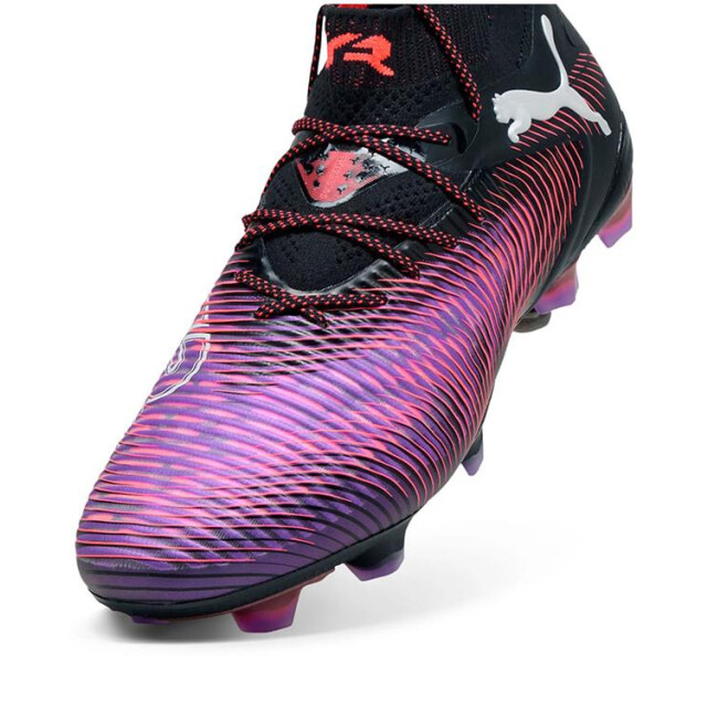 Puma Future 8 ultimate fg 108138 108138 large