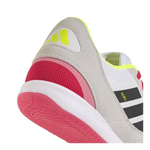 Adidas Top sala competetiton 2 indoor ih7684 IH7684 large