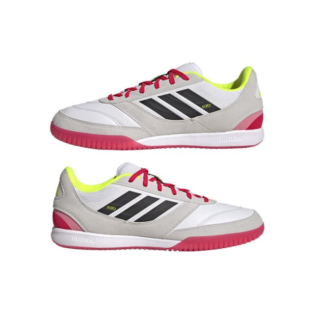Adidas Top sala competetiton 2 indoor ih7684 IH7684 large