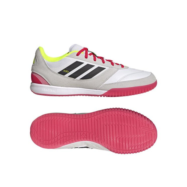 Adidas Top sala competetiton 2 indoor ih7684 IH7684 large