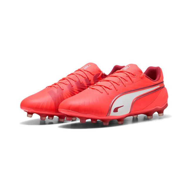 Puma King match fg/ag 108315 108315 large