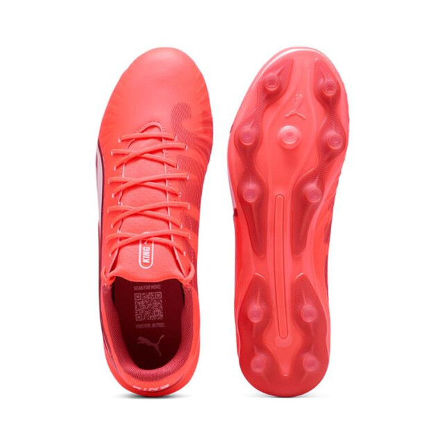 Puma King match fg/ag 108315 108315 large