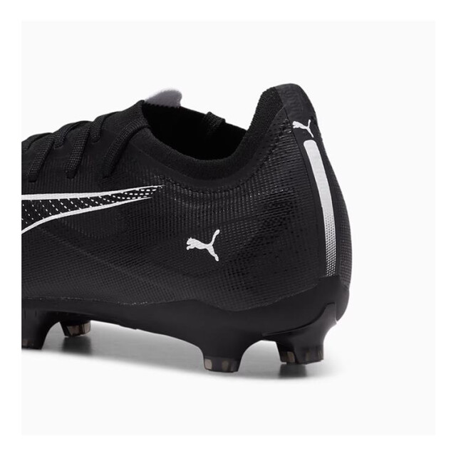Puma Ultra 5 match fg/ag 107687 107687 large